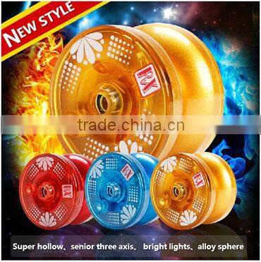 New high quality metal beyblade toys sale