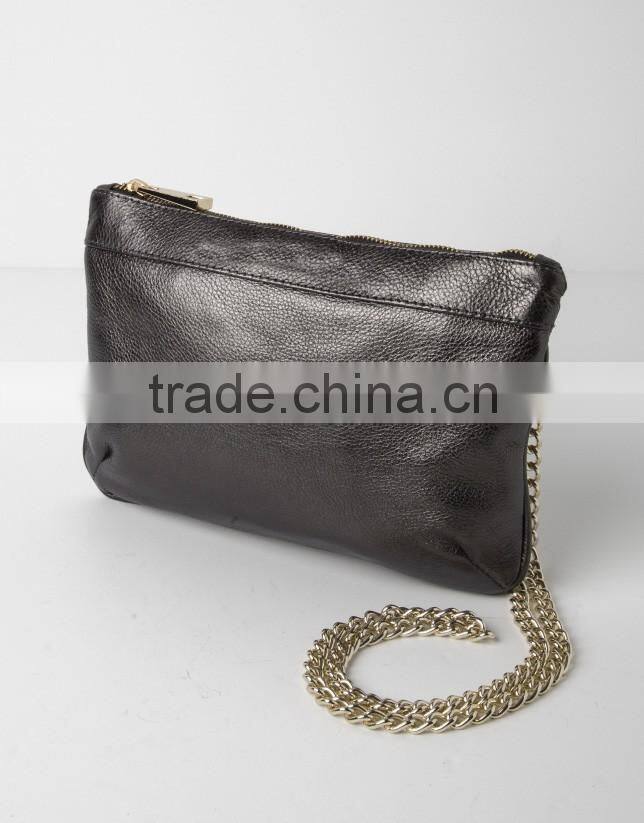 2015 Ladies' Clutch Bag Women Fashion Evening Bag
