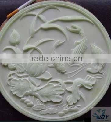 Wuhan Supply Portable Water Jet Cutting Machine And Better Water Jet Cutting Service