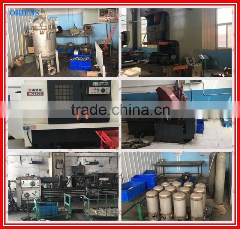 Stamping micro-motor chassis enclosure