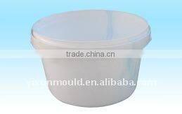 Photographic equipment mold