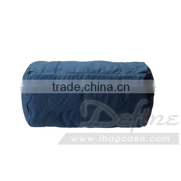 China Supplier Direct Manufacturer Best Quality Custom Gym Bag Popular Selling
