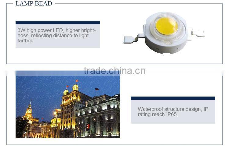 hot selling product flexible dmx ip65 led rgb wall washer light led outdoor wall light