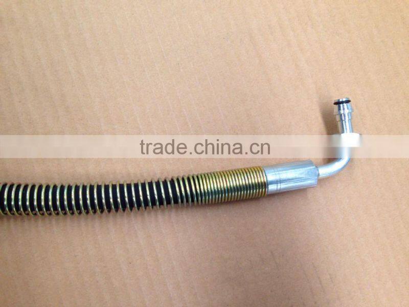 Pipe Fittings, Black Steel Pipe Fittings, Names Pipe Fittings, Carbon Steel Pipe Fittings Weight, Male Female Pipe Fittings