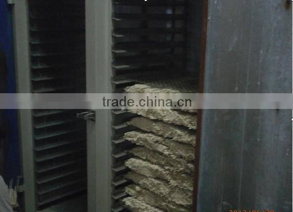 Multi color aroma fragrance diffuser reed stick