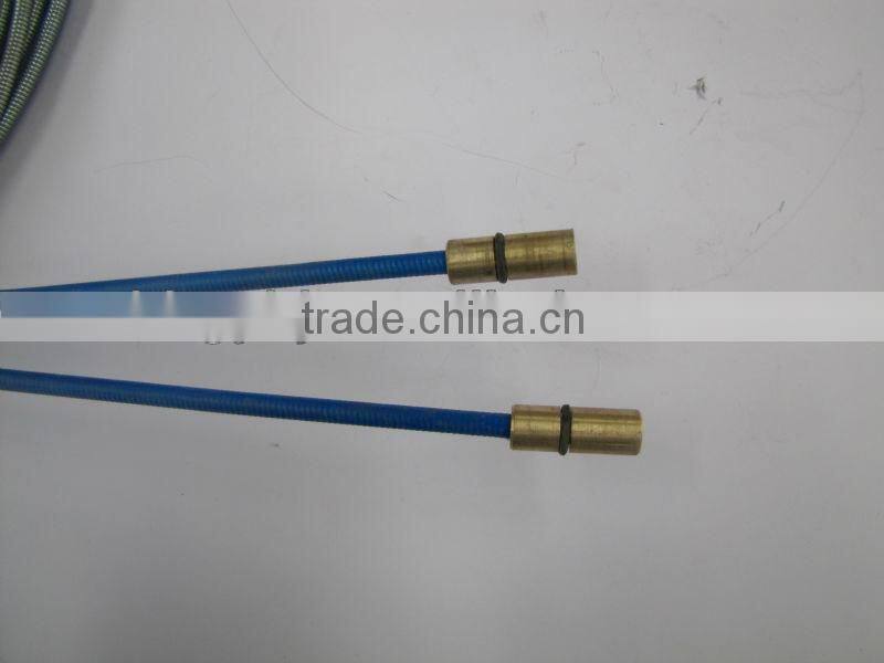 EASB welding torch Liner 4.5M