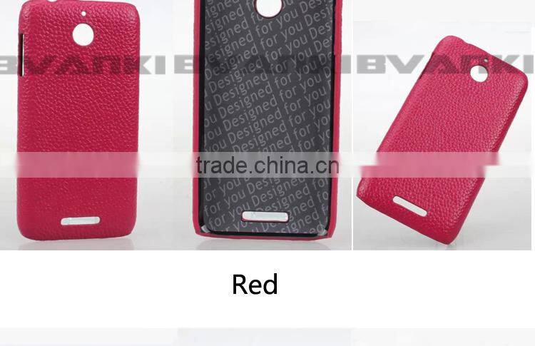 Mobile Accessories Backcover 2016 Luxury Phone Cases For HTC Desire 510 View Leather Back Phone Case,For HTC Desire Phone Cases