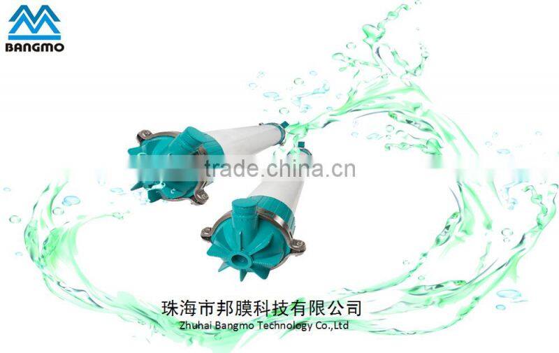 Company Information smal domestic sewage treatment plant