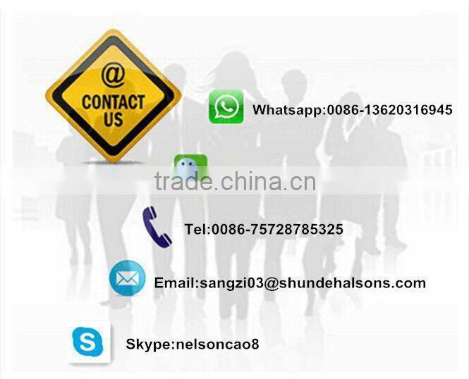 2015 Living Room Furniture MDF Wood TV Stand with 3 drawers , top marble tv cabinet ,modern tv stand on promotion