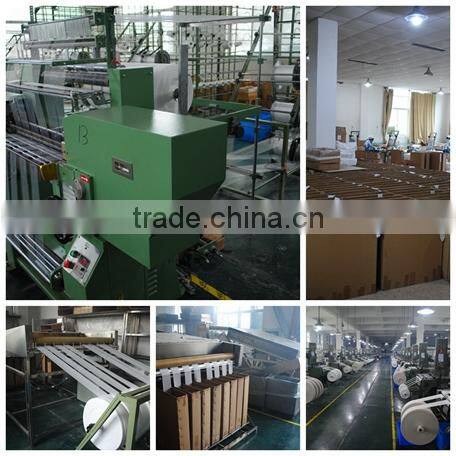 YD50704 Medical Dressing Wound Skin Closure China Supplier