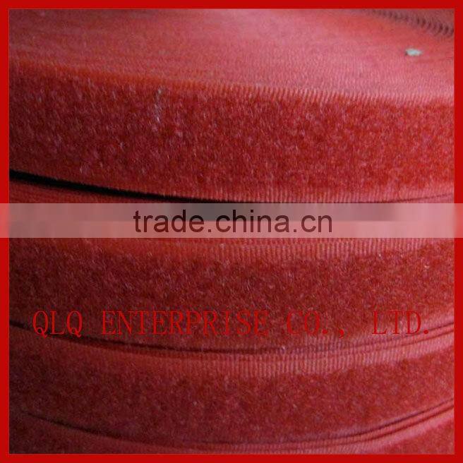 Adhesive magic tape led