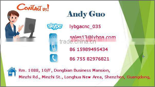 Free shipping! 2015 Version 40W LY3020 CO2 Digital laser engraving machine,cutting machine, engraver