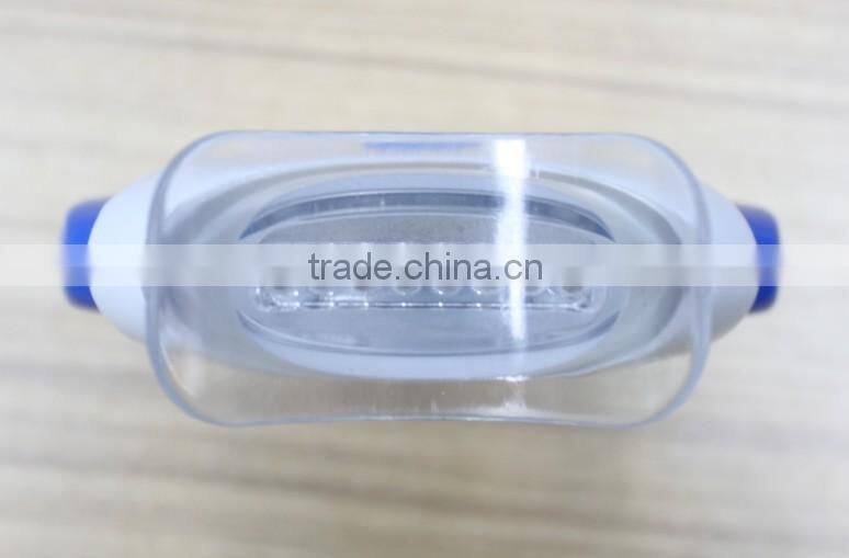 Home use Blue LED light Tooth Whitening & tooth lamp