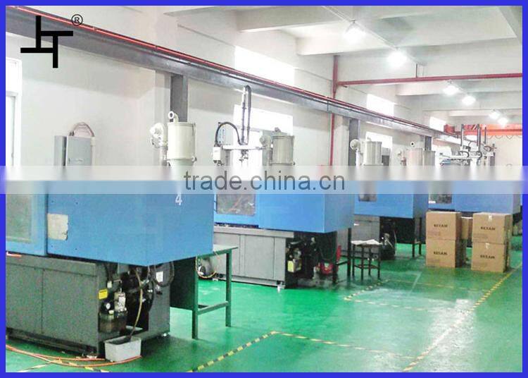 12pin traditional electrical terminal block