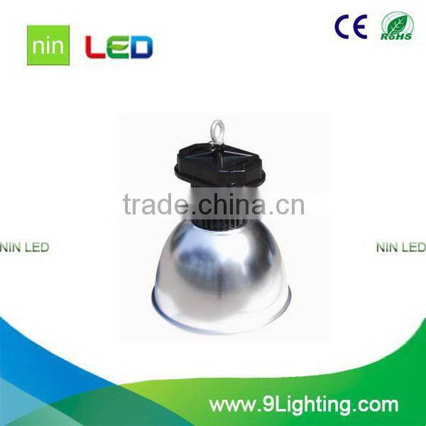 Customized Crazy Selling led 500w high bay light