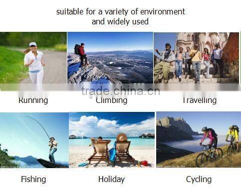 fashion high quality 100% cotton and printed soprt sun visor