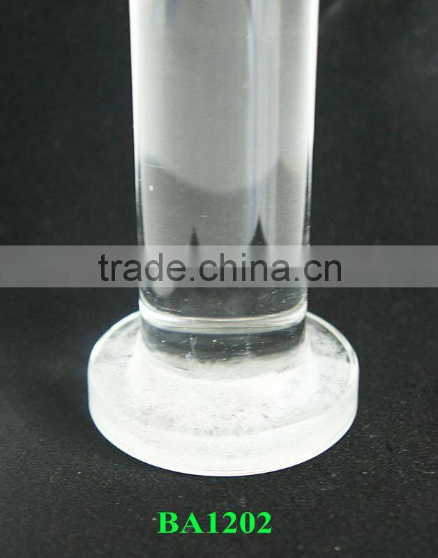 Admiral Fitzroy's Barometer,desktop barometer