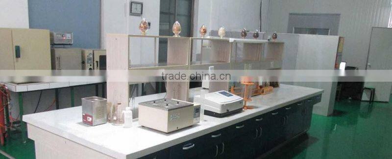 black bean powder/black bean powder water concetrate powder in tianhong factory