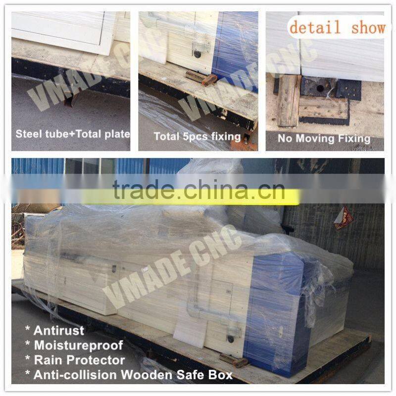 2016 china alibaba hot sale professional manufacturer fiber laser cutting machine 500W 1000W