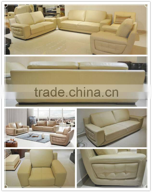 Modern Leather Sofa,Living Room Sofa,sofa