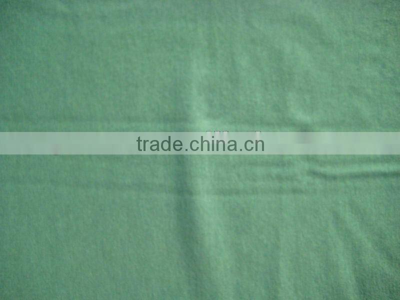 100 viscose rayon fabric