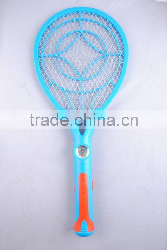 2013 NEW ELECTRONIC FLY FLAPPER W808