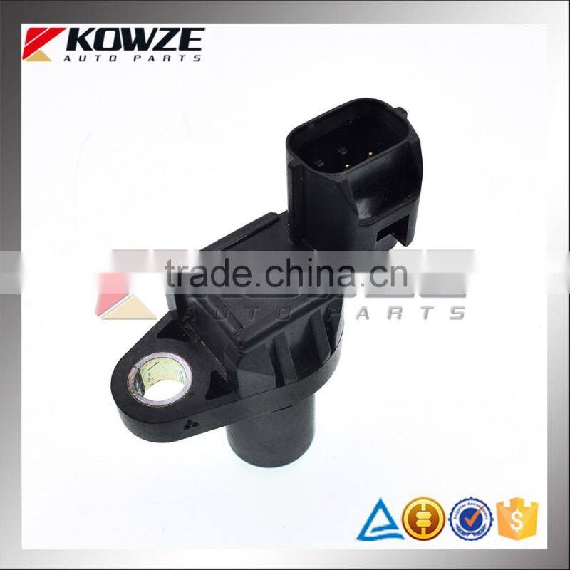 Auto Speed Sensor For Mitsubishi Pajero Lancer L200 KB4T V73 V78 V97 NA4W CS3A MR567292 8651A109 MD759163 MD327107 MR331743