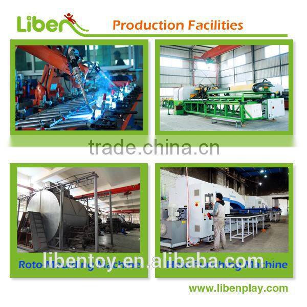 China Manufacturer Children Furniture Kids Storage Cabinet for Toys