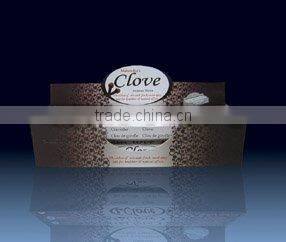 JASMINE INCENSE STICKS