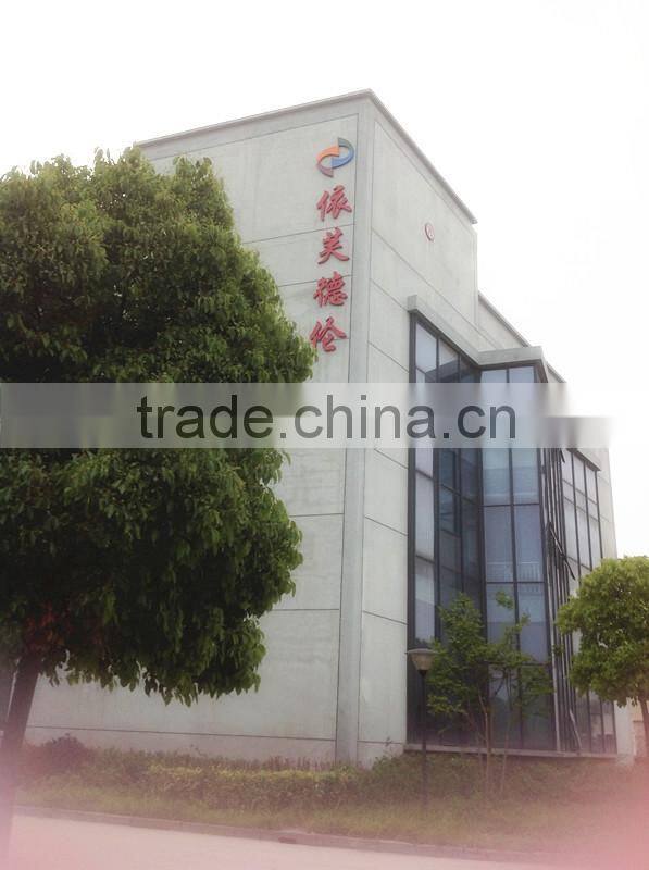 Mosquito Repellent wrist band bracelet