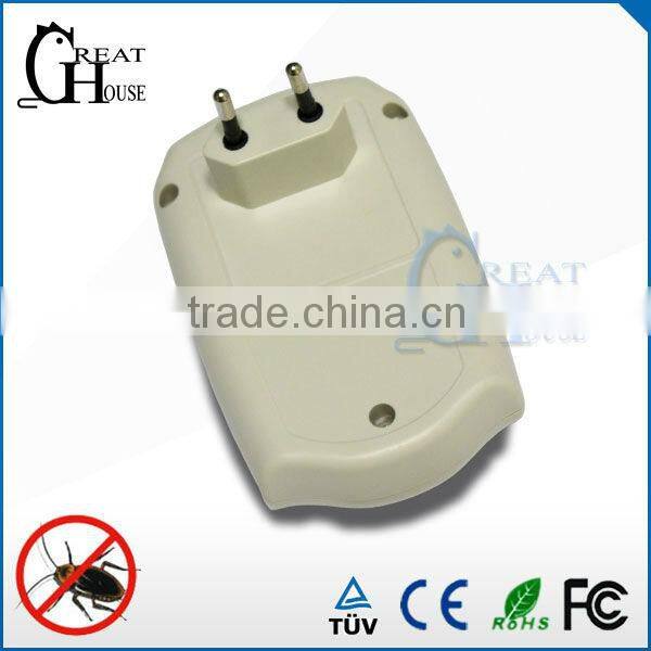 GH-620 Electromagnetic indoor pest stop