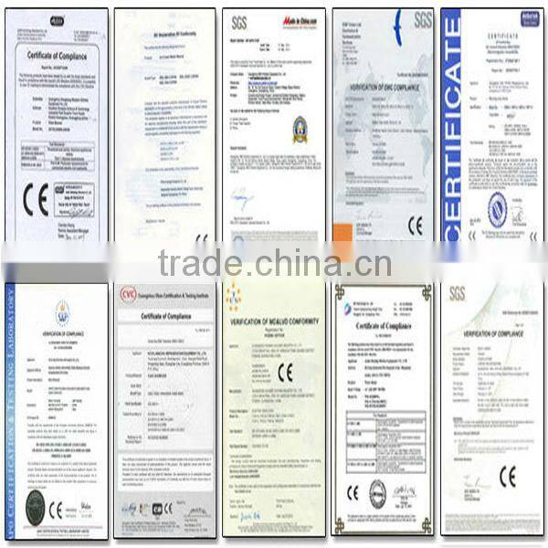 Maunal Curtain Eyelet Machine Eyelet Punch Press Machine