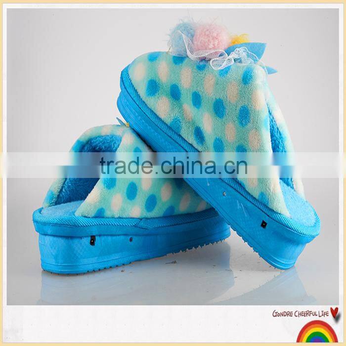 keep warm heating slippers, For women Winter