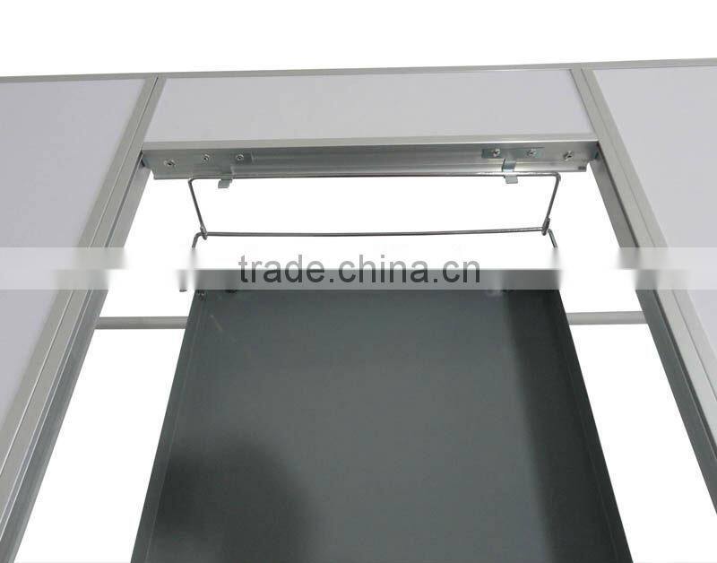 aluminum bbq stainless steel table