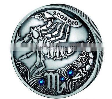 factory wholesale buckle silver plate buckle for bags adjustable metal buckle