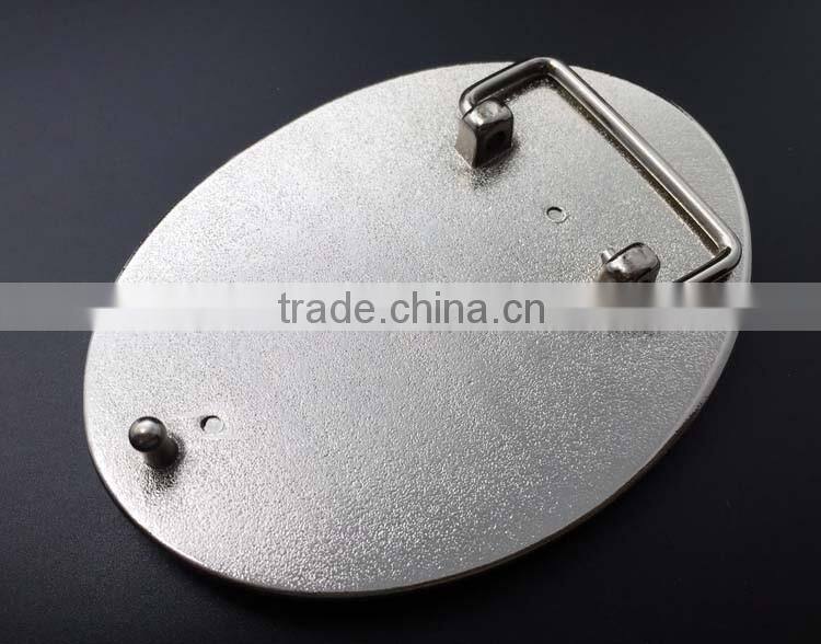 all kinds of buckles clamp buckles metal buckles