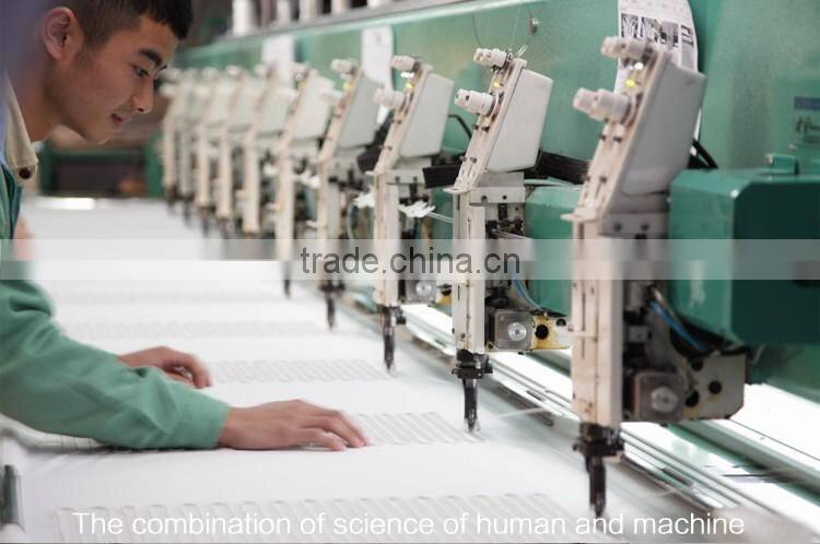 Can be cleaning, air-conditioning electric blanket