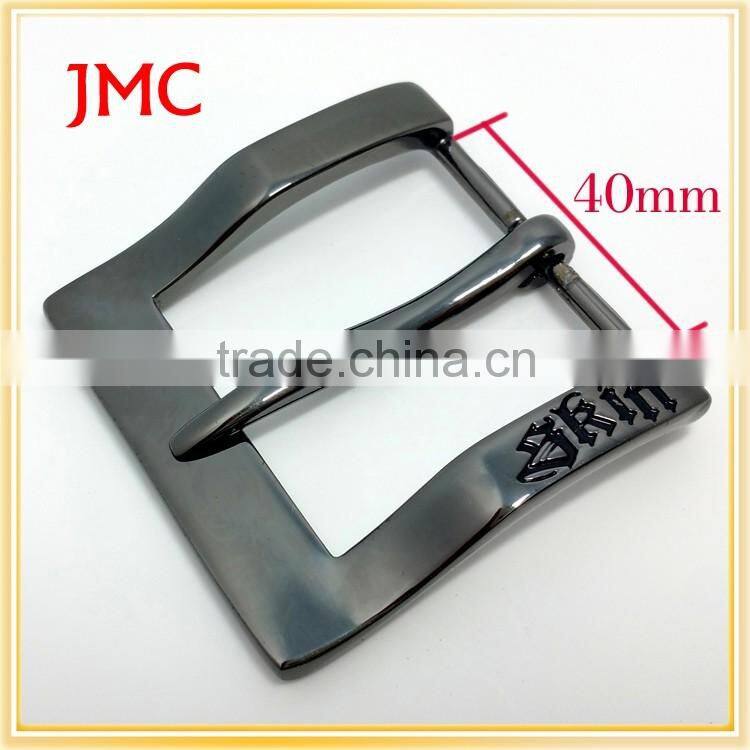 Europe fashion Style men belt buckle alloy belt buckle for man or woman