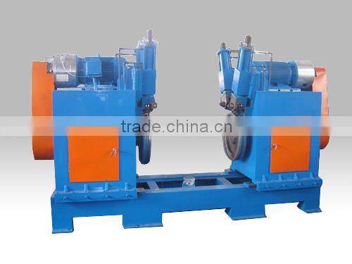 High Quality Equipment To Make Empty Steel Drum