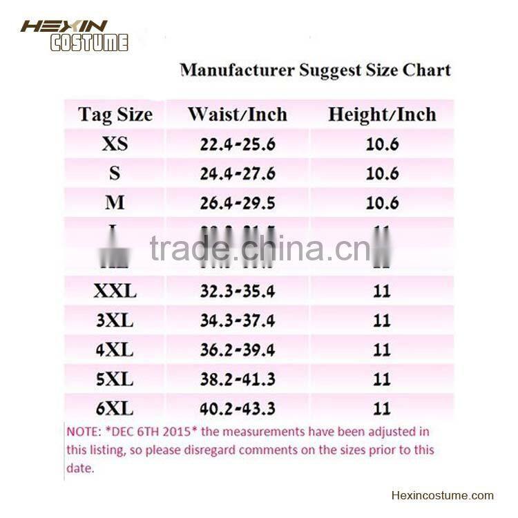 Hot Devil Babe Sexy halloween Costume