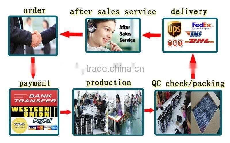 business style shockproof wallet leather case for ipad air 2 case