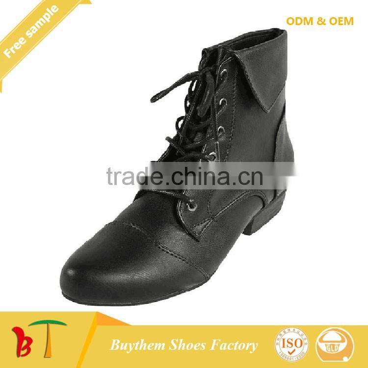 women winter ladies boots