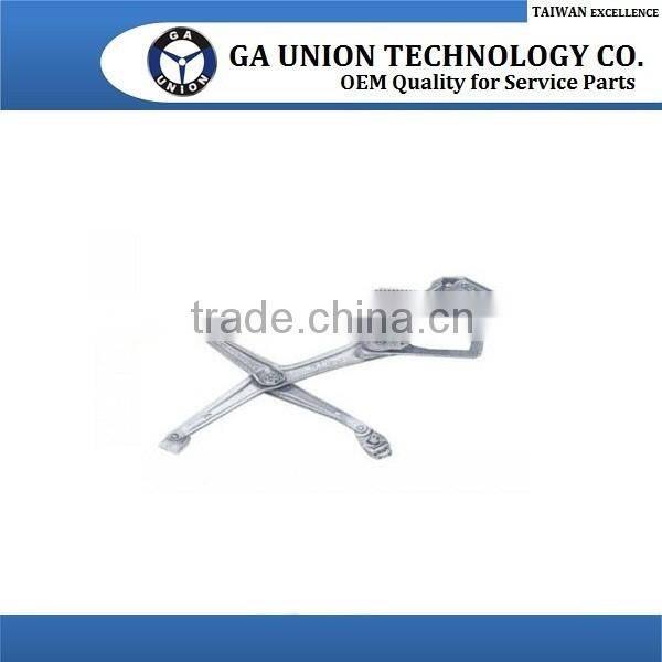 CAR AUTO POWER Window Regulator /WINDOW Lifter 2107201146 2107201246 2107200746 L 2107200846 R FOR Mercedes E-Class W210