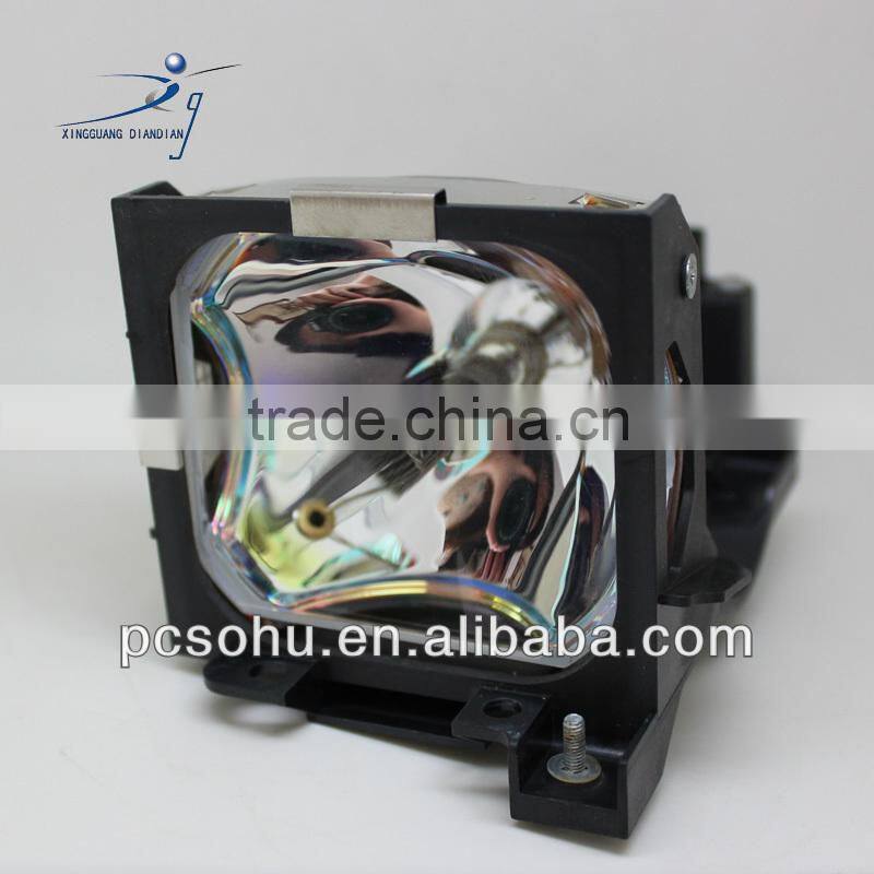 projector lamp VLT-XL30LP for Mitsubishi LVP-SL25U