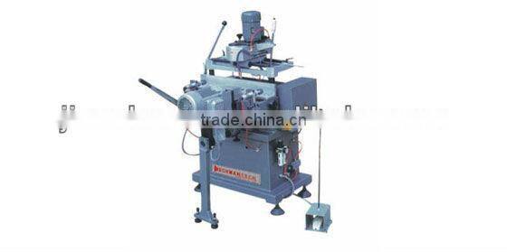 SZL-01 Lock Hole Slot Machine