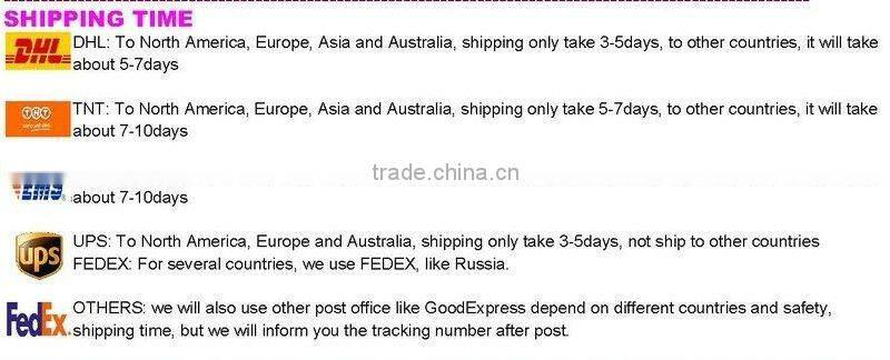 Real Sample Sweetheart Ball Gown Applique Beaded Layered Ruffles Sash Quinceanera Dresses xyy07-058