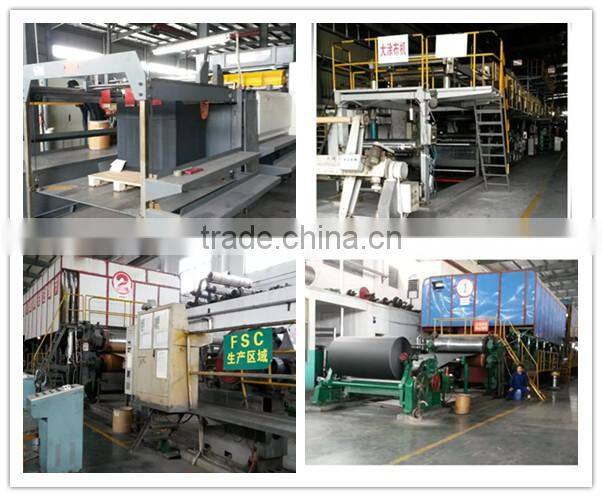 120g pearlescent paper for wedding decoration/kraft paper/invitation card