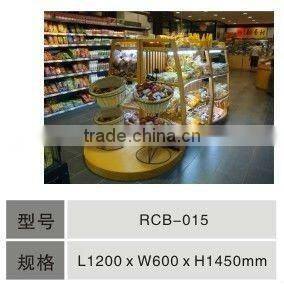 elegant design bread toast rack