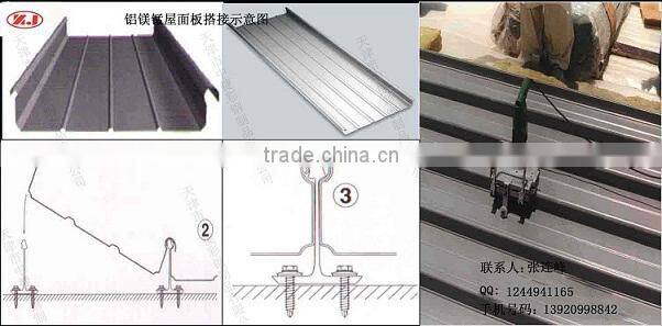 CE approved Superior fire resistance upgraded magnesium oxide board price competitive