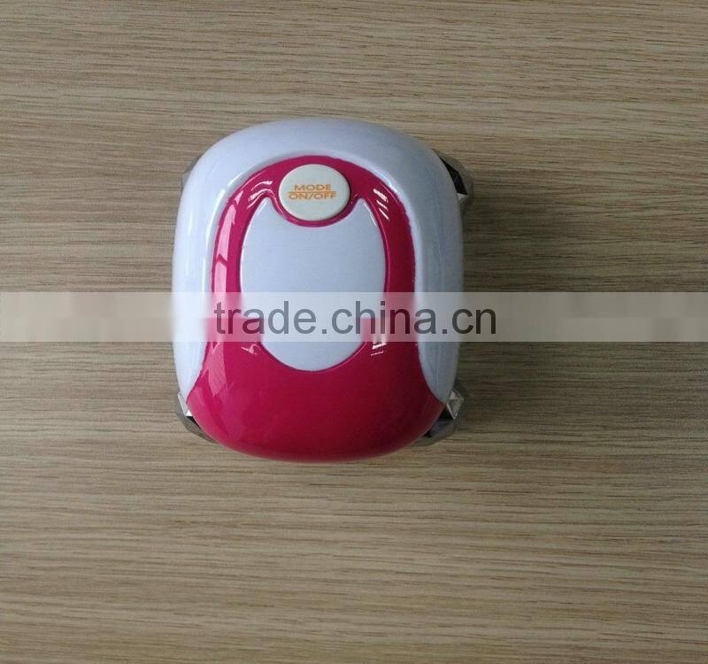 vibration roller massager full body vibrator massage